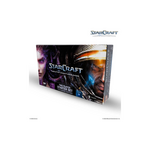 starcraft miniatures game ( preorder - Ships 24/08 )StarCraft® The Miniatures Game- Two Player Starter Set Founders Edition- EN