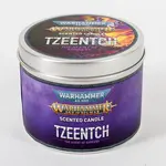 Warhammer 40.000 Warhammer 40,000 - Candle - Tzeentch (The Scent Of Sorcery)