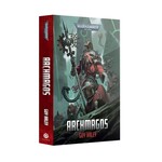 Warhammer 40.000 Belisarius Cawl: Archmagos (Pb)