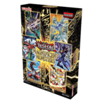 yugioh Yu-Gi-Oh - Magnificent Monsters - EN