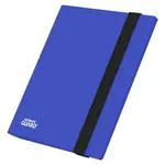 Ultimate Guard Flexxfolio