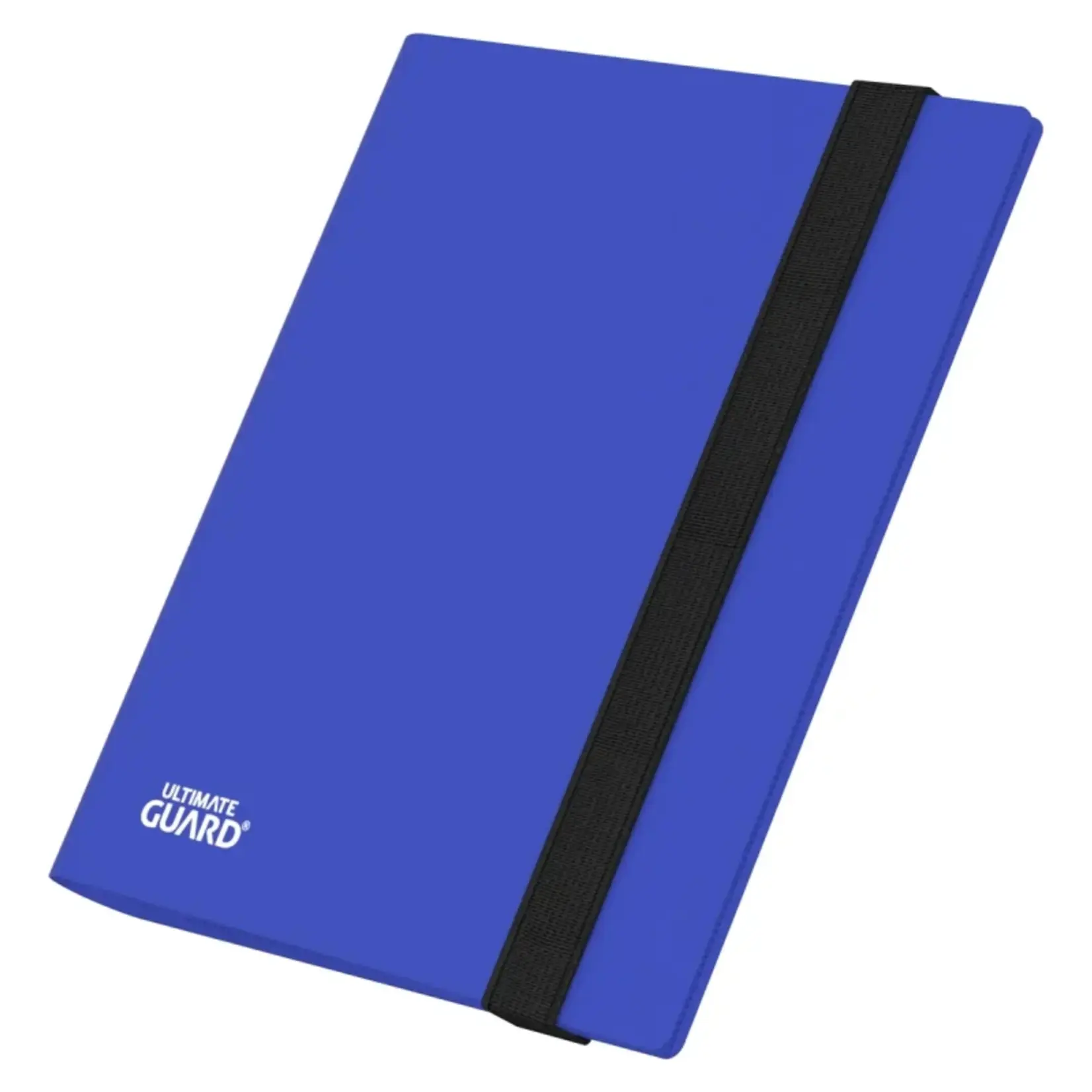Ultimate Guard Flexxfolio