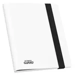 Ultimate Guard Flexxfolio 160 - 8 Pocket