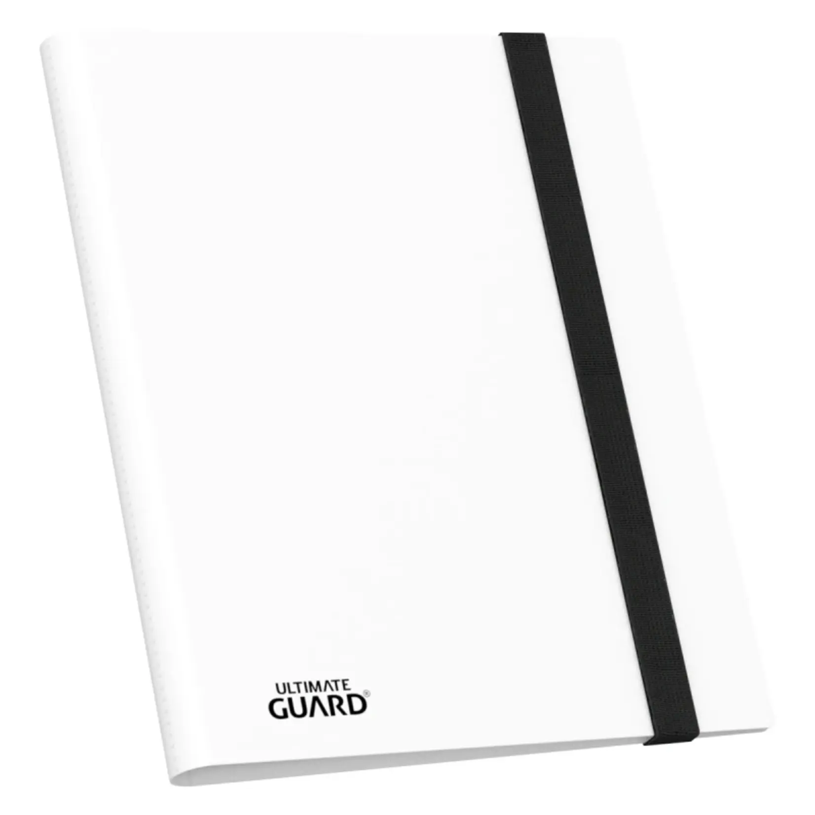 Ultimate Guard Ultimate Guard Flexxfolio 360 18-Pocket