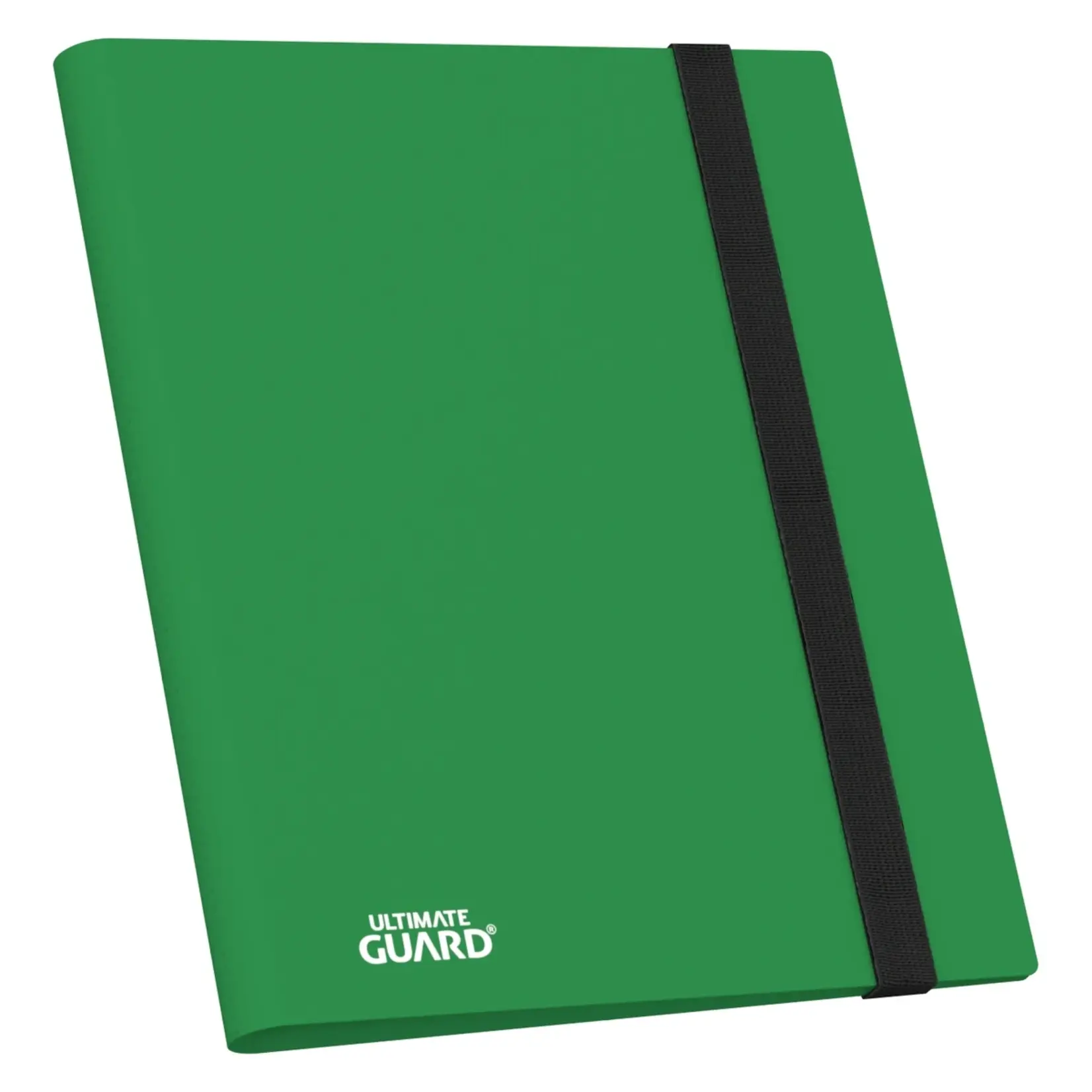 Ultimate Guard Ultimate Guard Flexxfolio 360 18-Pocket