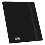 Ultimate Guard Ultimate Guard Flexxfolio 360 18-Pocket