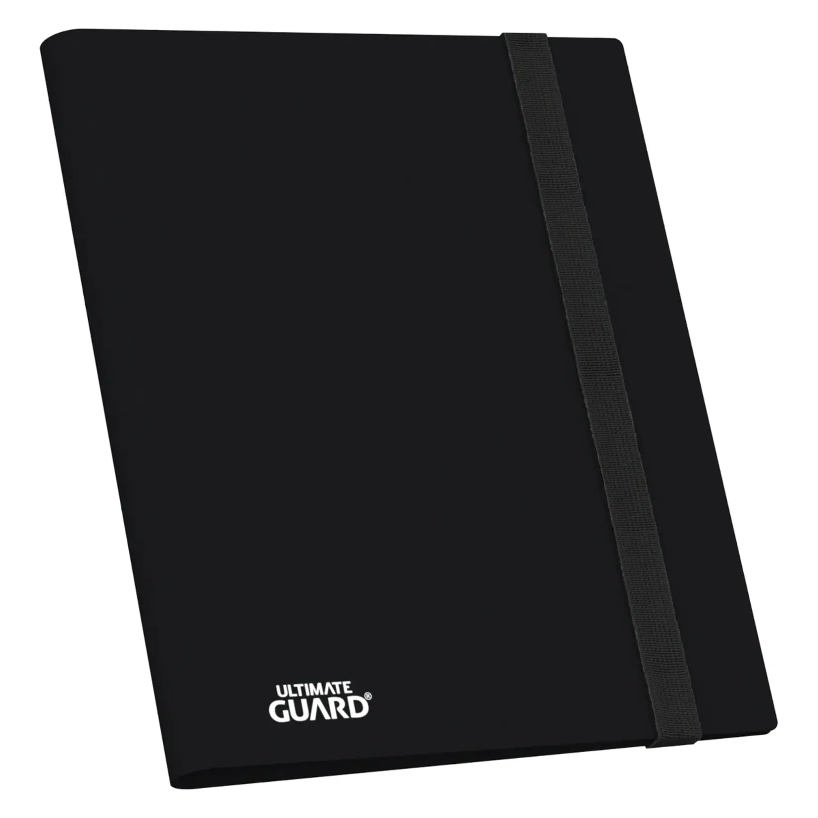 Ultimate Guard Ultimate Guard Flexxfolio 360 18-Pocket