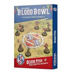 Warhammer: Blood Bowl Blood Bowl: Sevens Pitch (2026)
