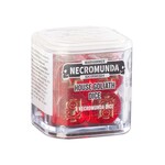 Warhammer: Necromunda (Pre-Order Ships On 19/09/2026)Necromunda: House Goliath Dice