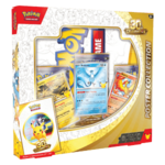 Pokémon (Preorder Ships On 16/09) Pokemon - 30th Celebration - Poster Collection