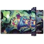 Lorcana Lorcana: Attack of the Vine: "Mike Wazowski, Sully and Boo"