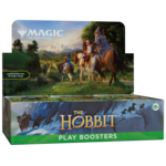 Magic the gathering The Hobbit - Play Booster Box