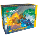 Magic the gathering Aetherdrift - Bundle