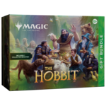 Magic the gathering The Hobbit - Gift Bundle
