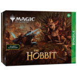 Magic the gathering The Hobbit - Bundle