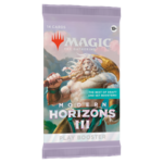 Magic the gathering Modern Horizons 3 - Play Booster