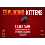 explodingkittens Exploding Kittens | NL