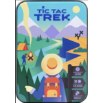 Alley Cat Games Tic Tac Trek | NL