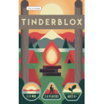 Alley Cat Games Tinderblox | NL