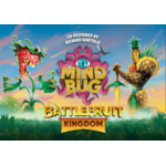 Nerdlab Games Mindbug Set Battlefruit Kingdom - EN