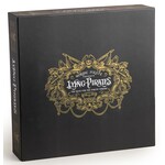 Lying Pirates - EN