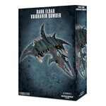 Drukhari: Voidraven Bomber (Online Only)