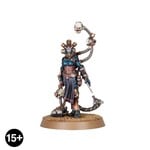 Infocyte Assassin (Online Only)