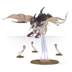 Tyranids: Tyranid Harpy (Online Only)