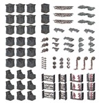Ruined Underhive Sec (Online Only)