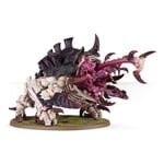 Tyranids: Haruspex (Online Only)