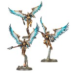 Sce: Prosecutors (Online Only)