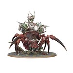 Arachnarok Spider (Online Only)