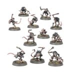 Skaven Night Runners (Online Only)