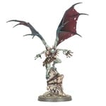 Warhammer: Age of Sigmar Flesh-Eater Courts: Abhorrant Gorewarden (Online Only)