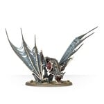 Warhammer: Age of Sigmar Flesh-Eater Courts: Royal Terrorgheist (Online Only)