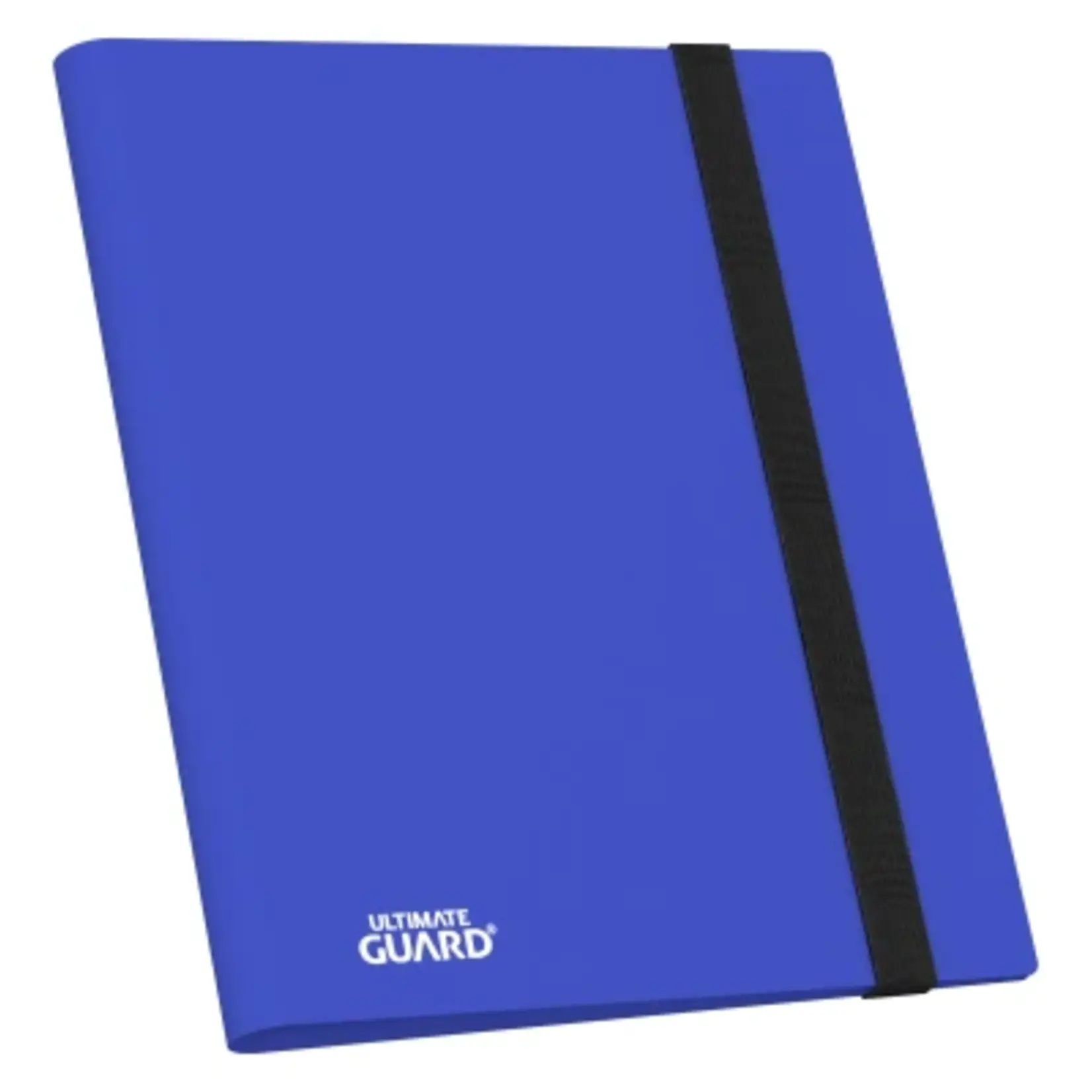 Ultimate Guard Ultimate Guard Flexxfolio 360 18-Pocket