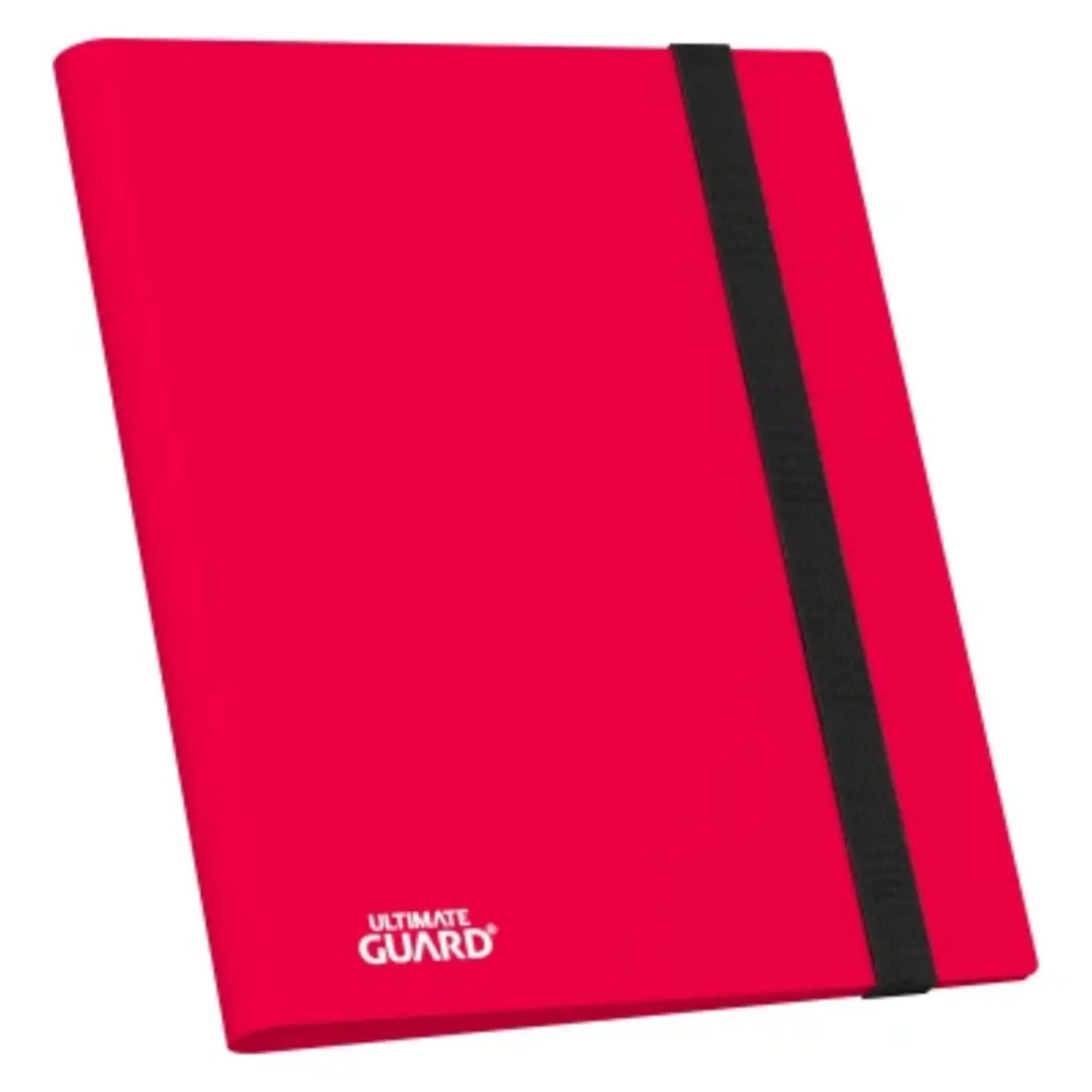 Ultimate Guard Ultimate Guard Flexxfolio 360 18-Pocket