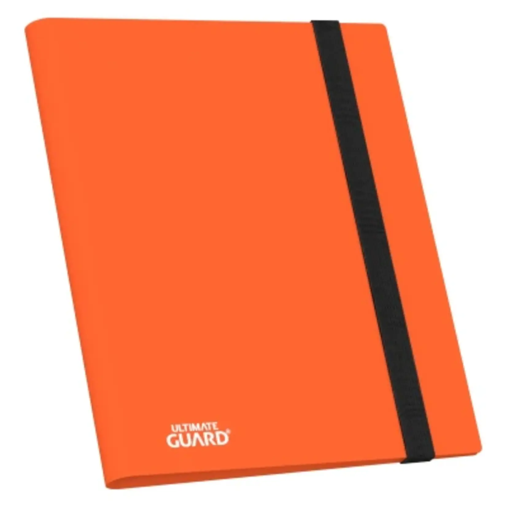 Ultimate Guard Ultimate Guard Flexxfolio 360 18-Pocket
