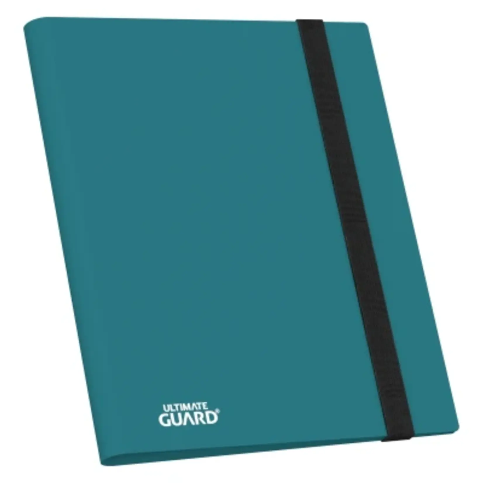 Ultimate Guard Ultimate Guard Flexxfolio 360 18-Pocket