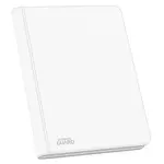 Ultimate Guard Ultimate Guard Zipfolio 320 16-Pocket Xenoskin