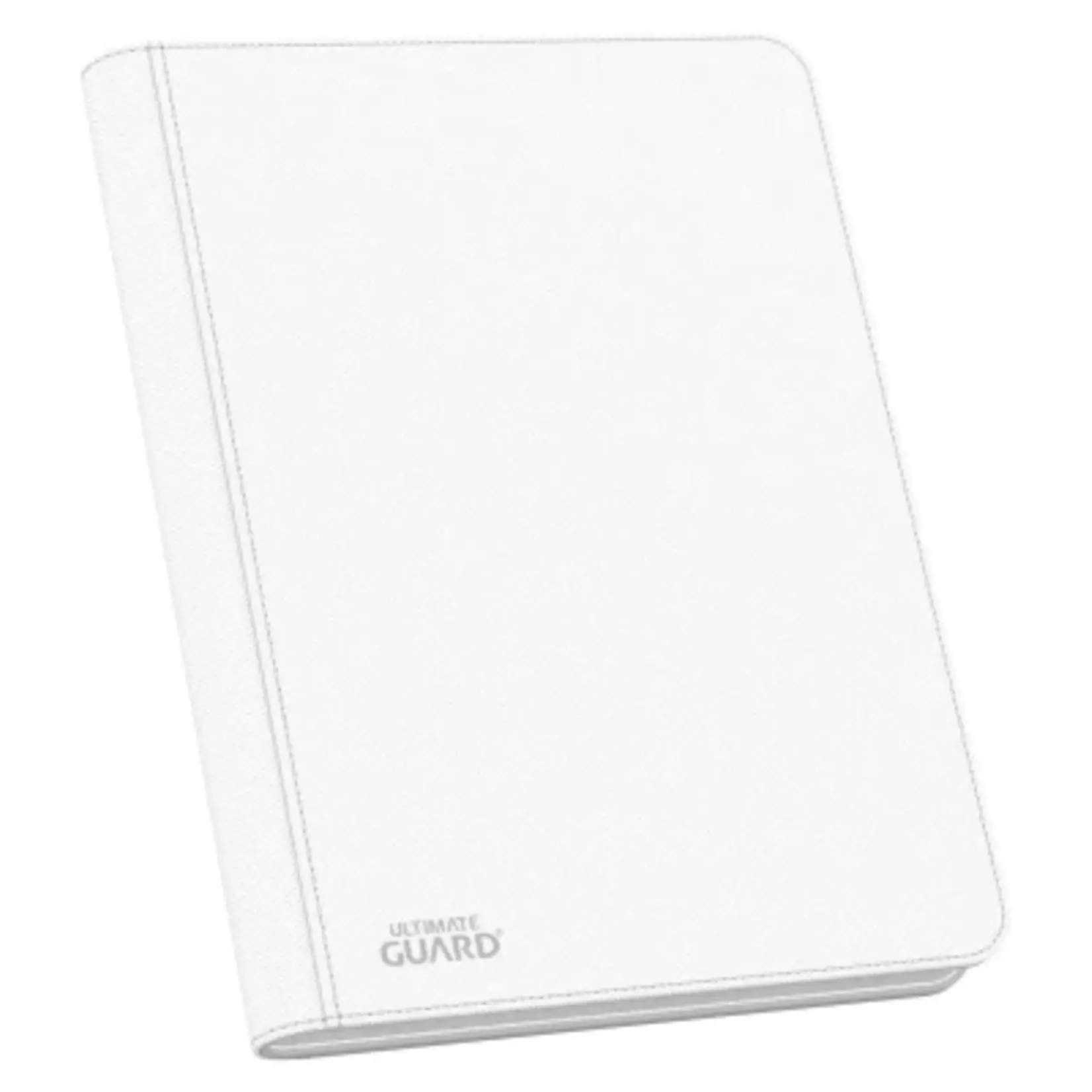Ultimate Guard Ultimate Guard Zipfolio 320 16-Pocket Xenoskin
