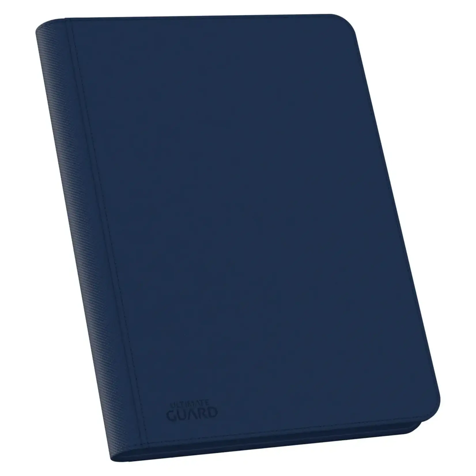 Ultimate Guard Ultimate Guard Zipfolio 320 16-Pocket Xenoskin