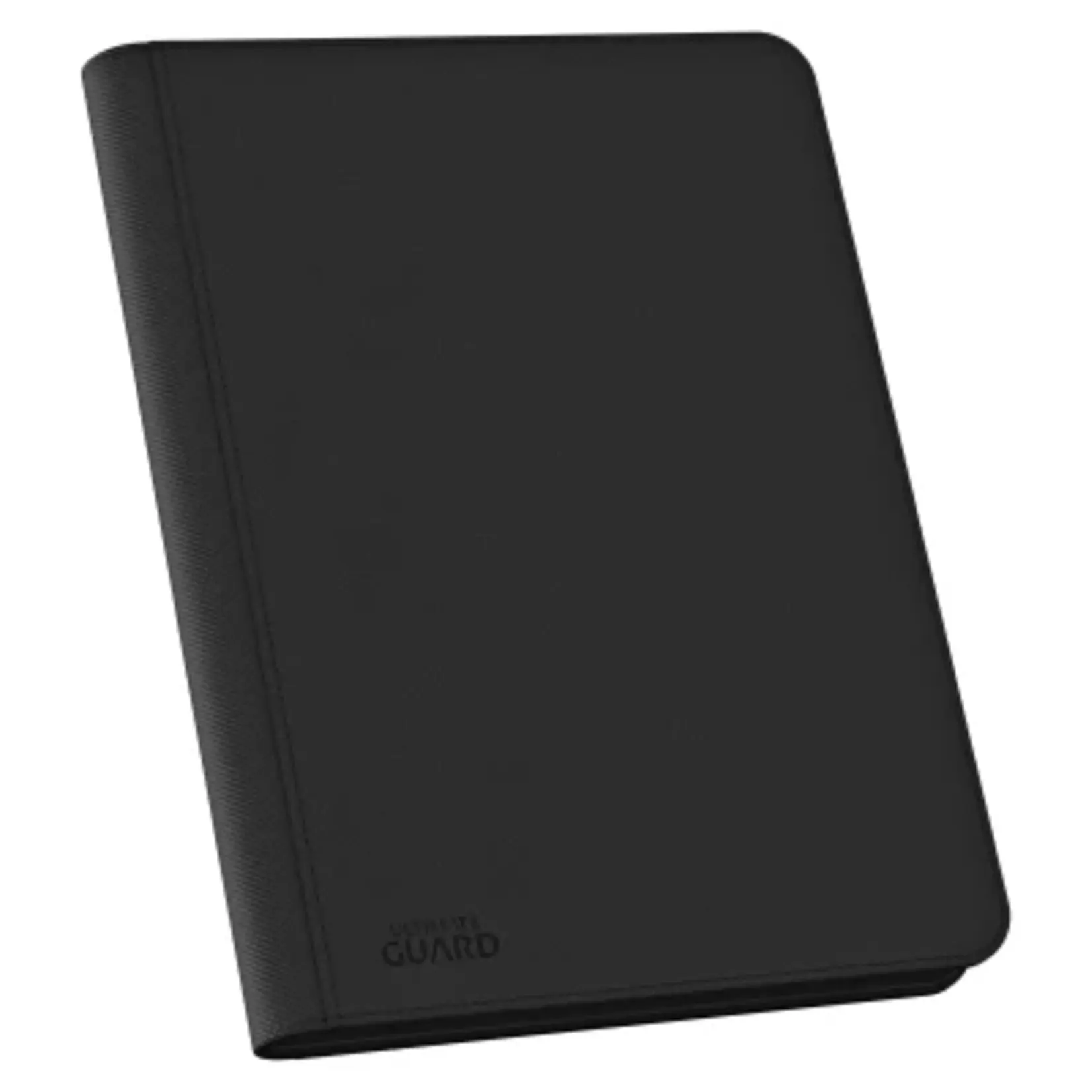 Ultimate Guard Ultimate Guard Zipfolio 320 16-Pocket Xenoskin
