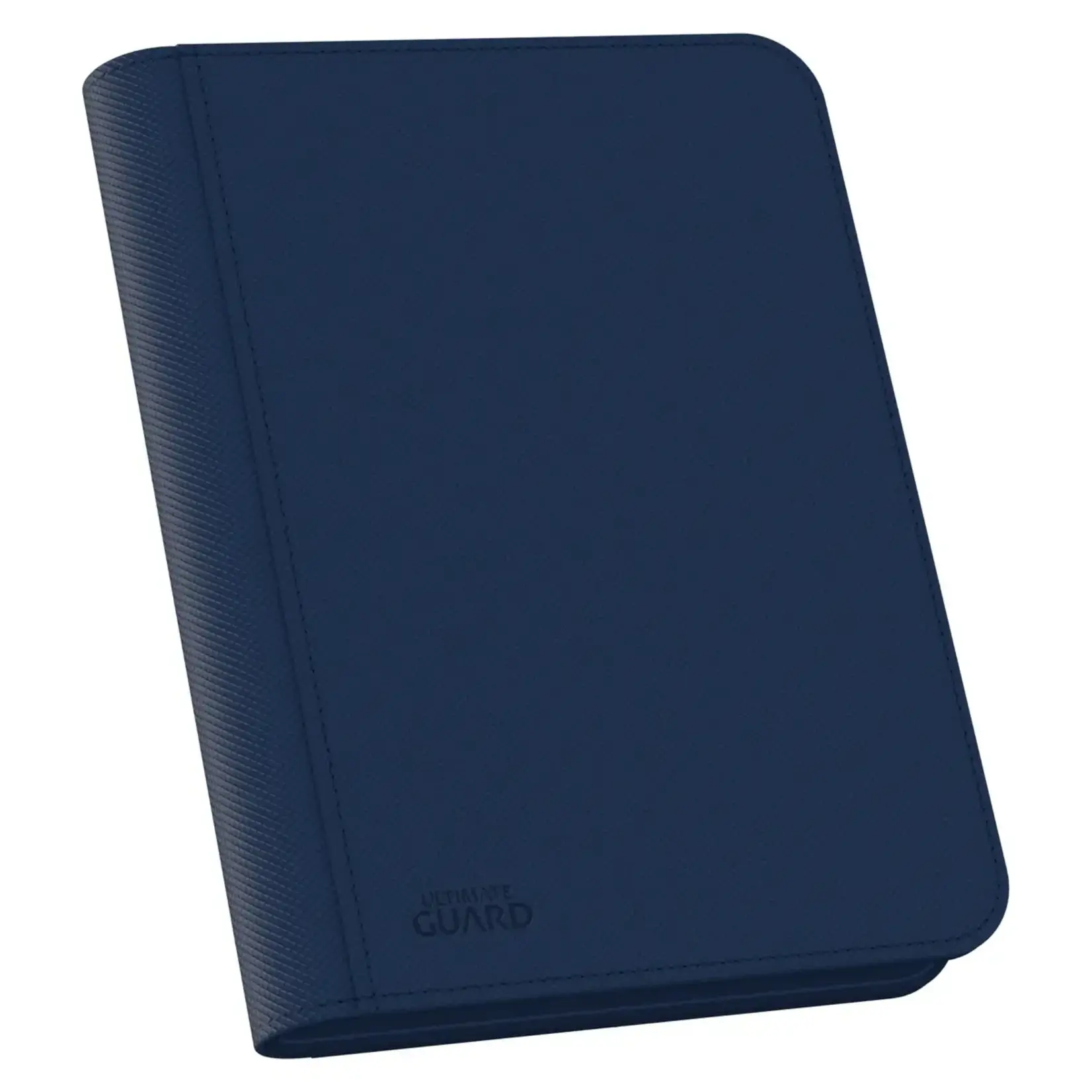 Ultimate Guard Ultimate Guard Zipfolio 160 8-Pocket Xenoskin