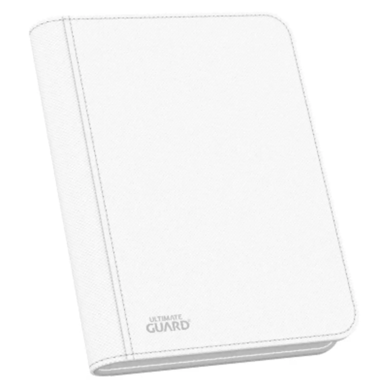 Ultimate Guard Ultimate Guard Zipfolio 160 8-Pocket Xenoskin