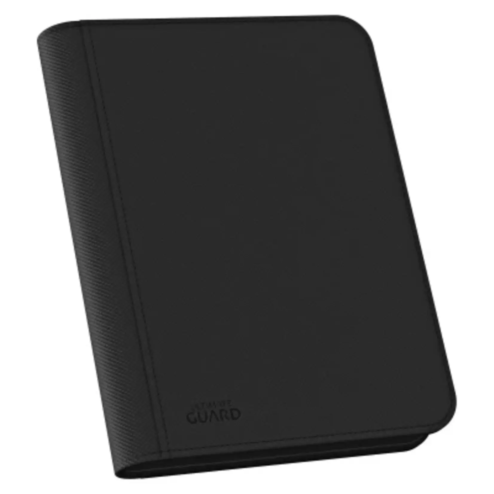 Ultimate Guard Ultimate Guard Zipfolio 160 8-Pocket Xenoskin