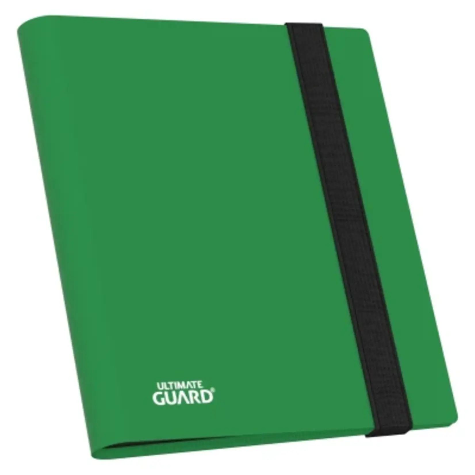 Ultimate Guard Flexxfolio 160 - 8 Pocket