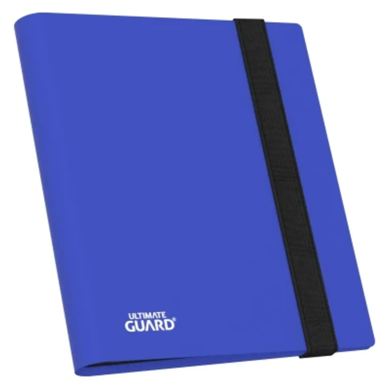 Ultimate Guard Flexxfolio 160 - 8 Pocket