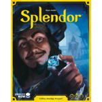 space cowboys Splendor Refresh | FR/NL
