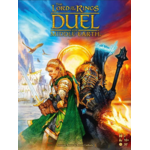 repos production The Lord of the Rings: Duel for Middle-Earth  | NL
